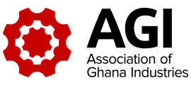 Association of Ghana Industries