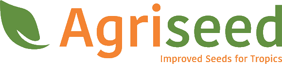 Agriseed