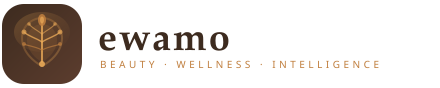Ewamo