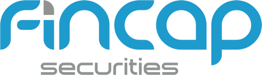 Fincap Securities
