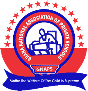 Ghana National Association of Private Schools