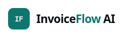 InvoiceFlow AI