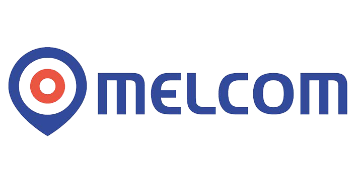 Melcom Group of Companies