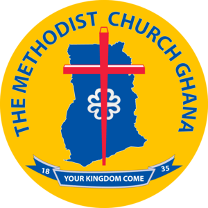 methodist Church of Ghana