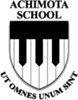 Achimota School