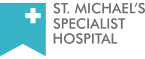 St. Michael's Specialist Hospital