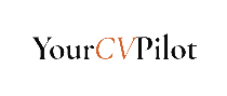 YourCVPilot